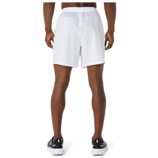 Asics Ανδρικό σορτς Court 7'' Shorts
